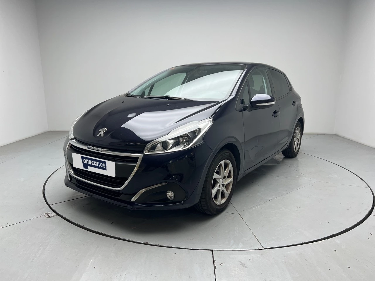 vehicle-main-image