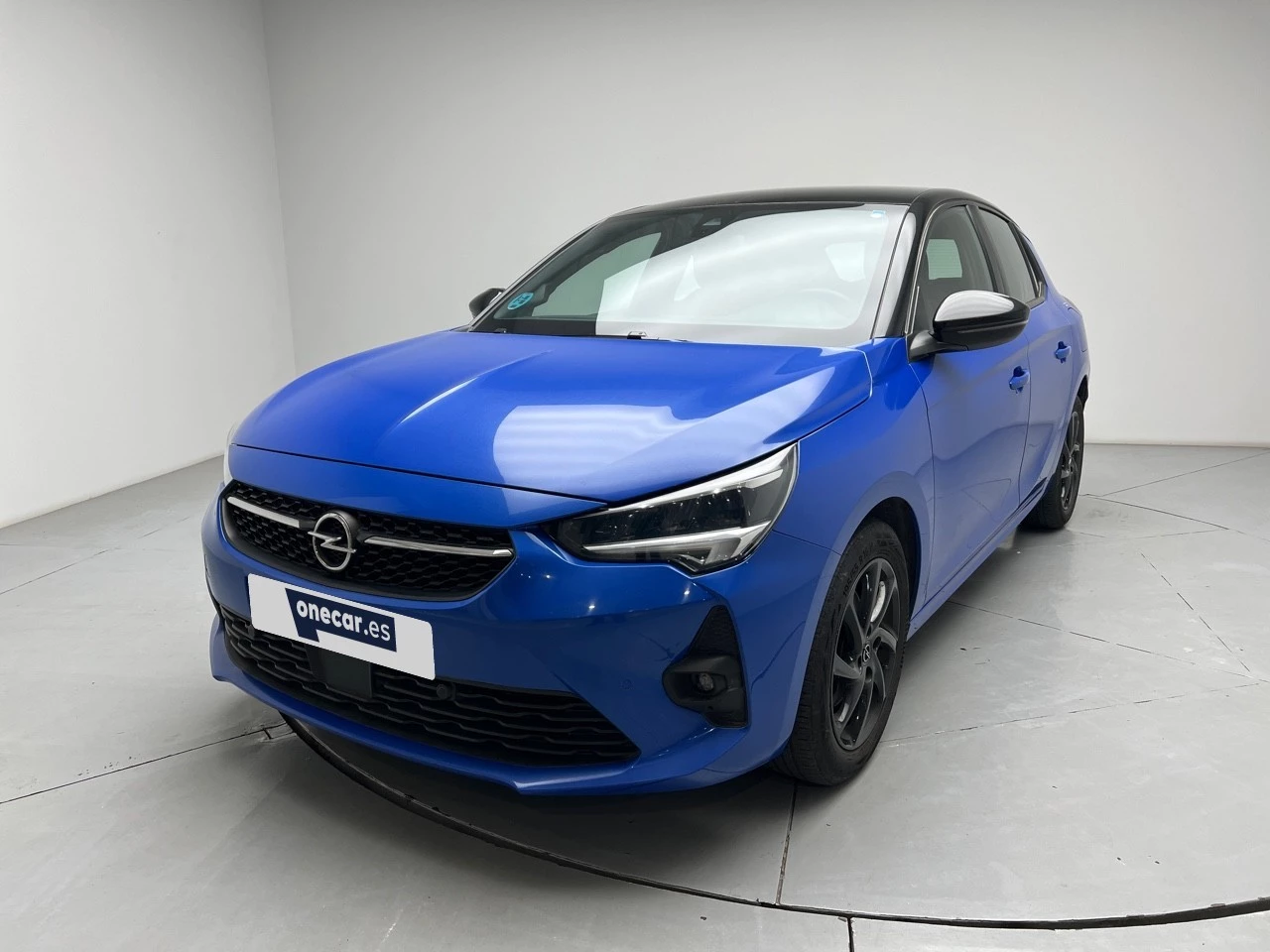 vehicle-main-image