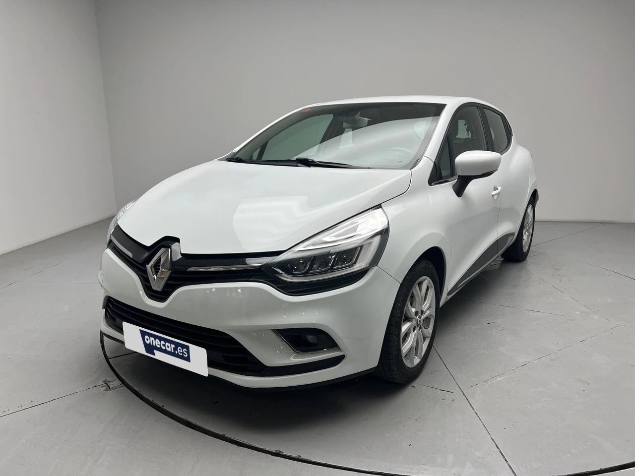 vehicle-main-image