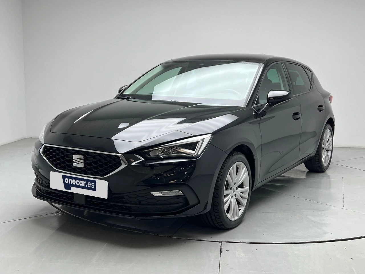 vehicle-main-image