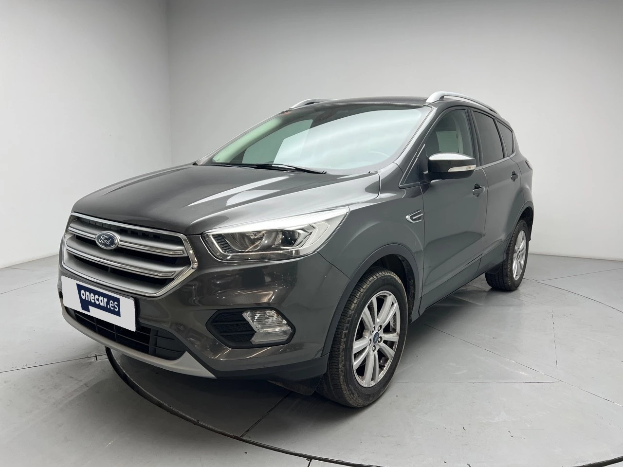 vehicle-main-image