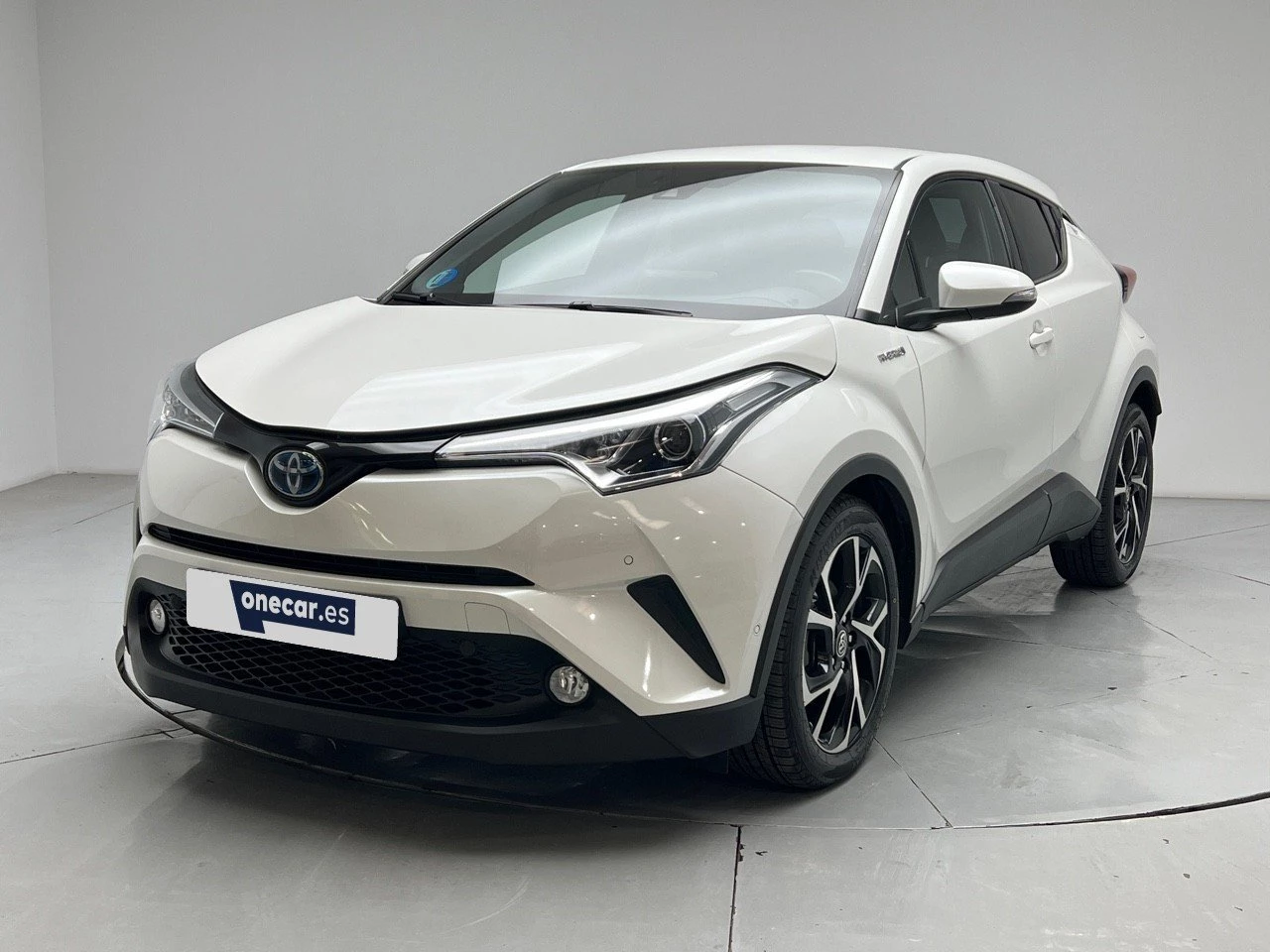 vehicle-main-image