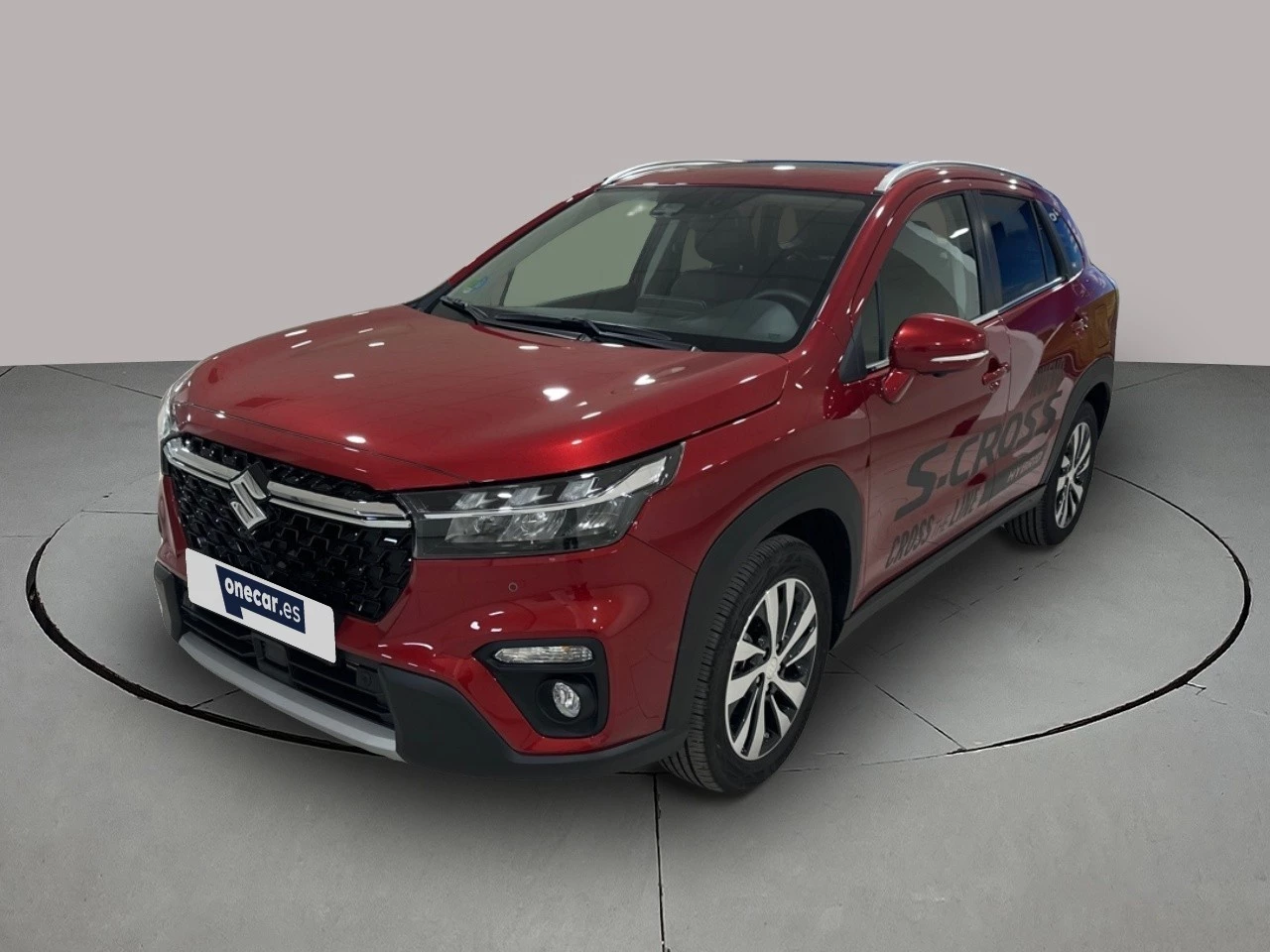 vehicle-main-image
