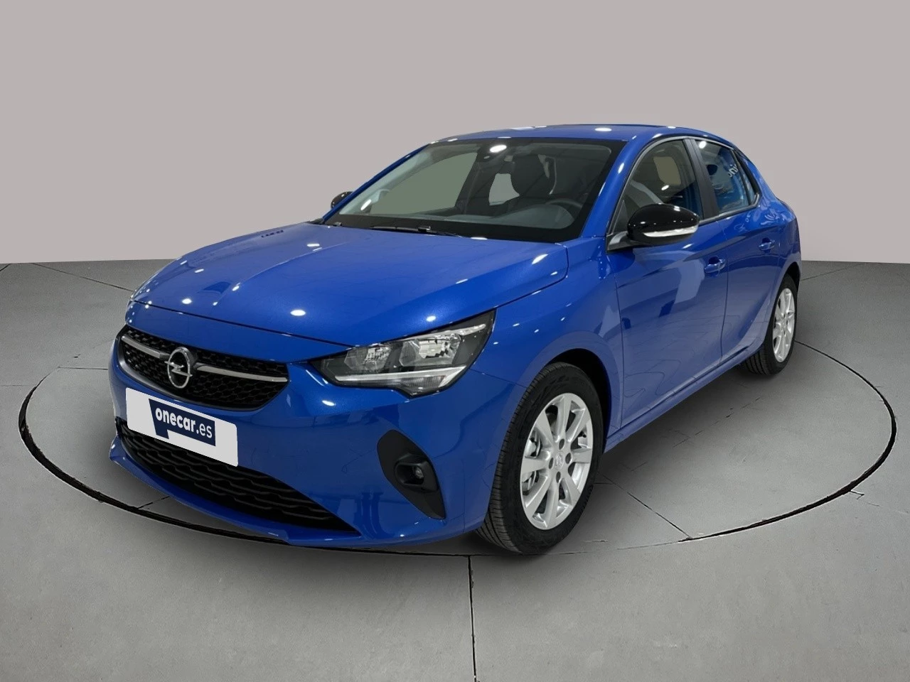 vehicle-main-image