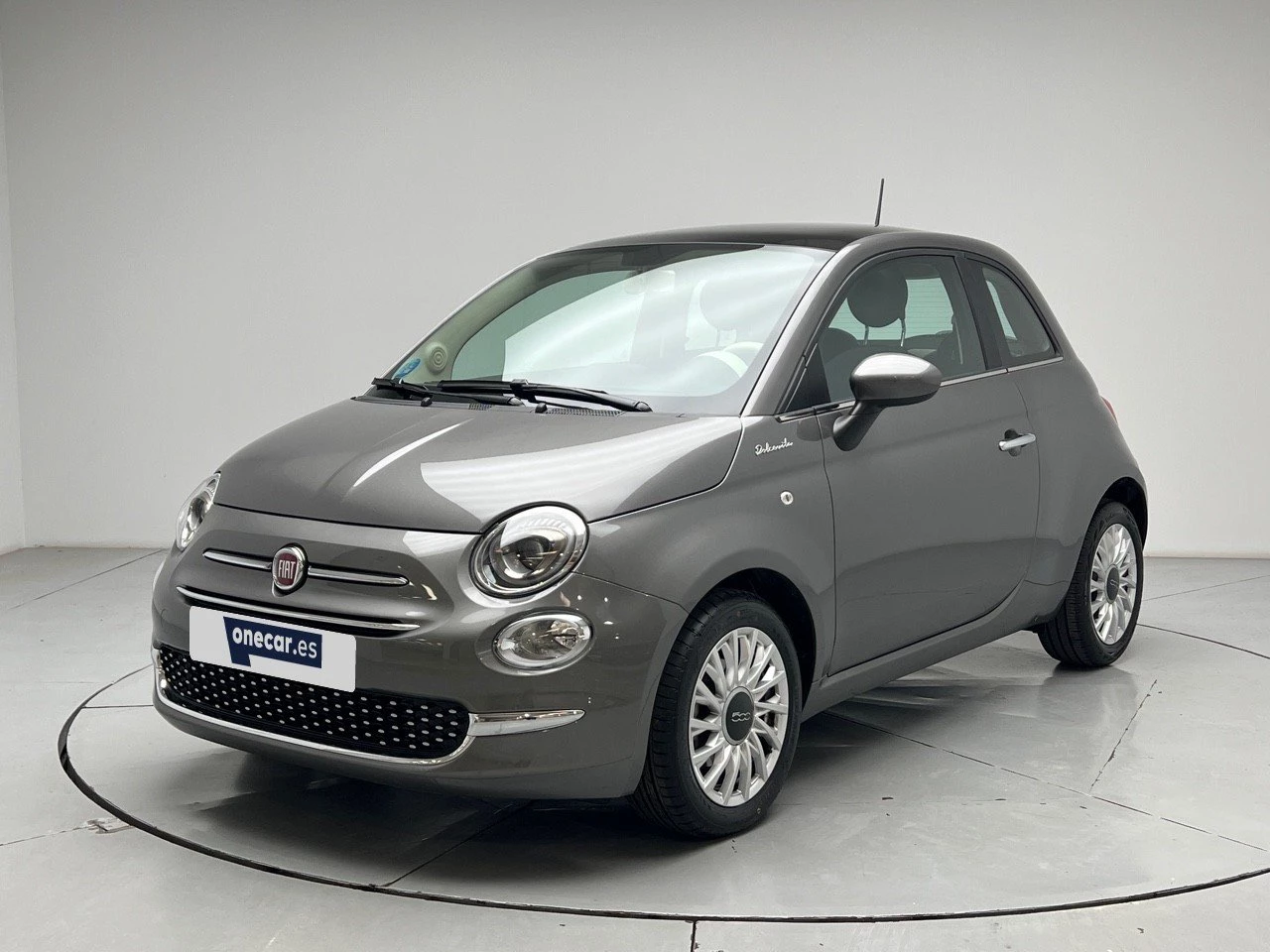 vehicle-main-image