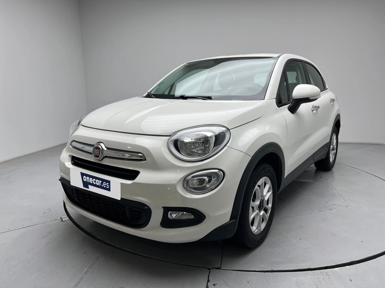 vehicle-main-image