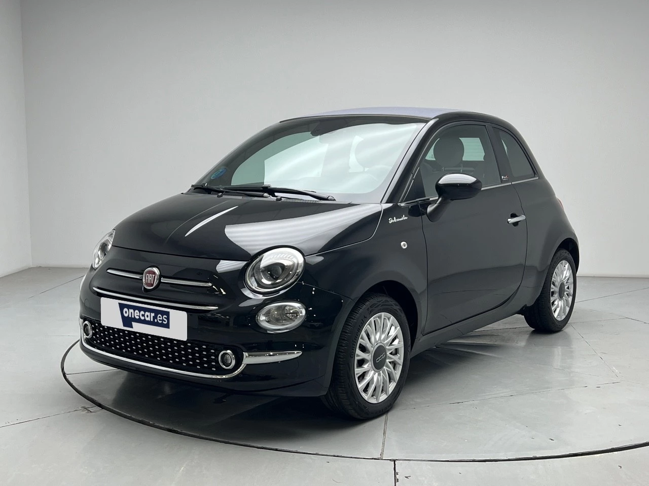 vehicle-main-image