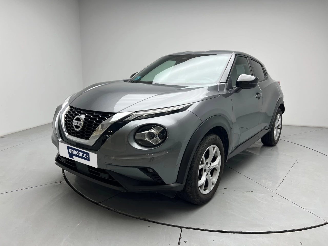 vehicle-main-image