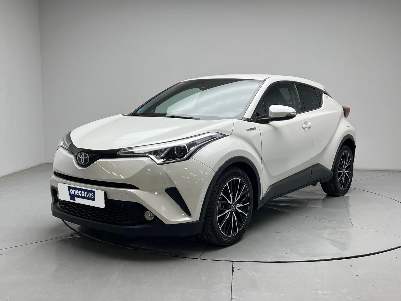 vehicle-main-image