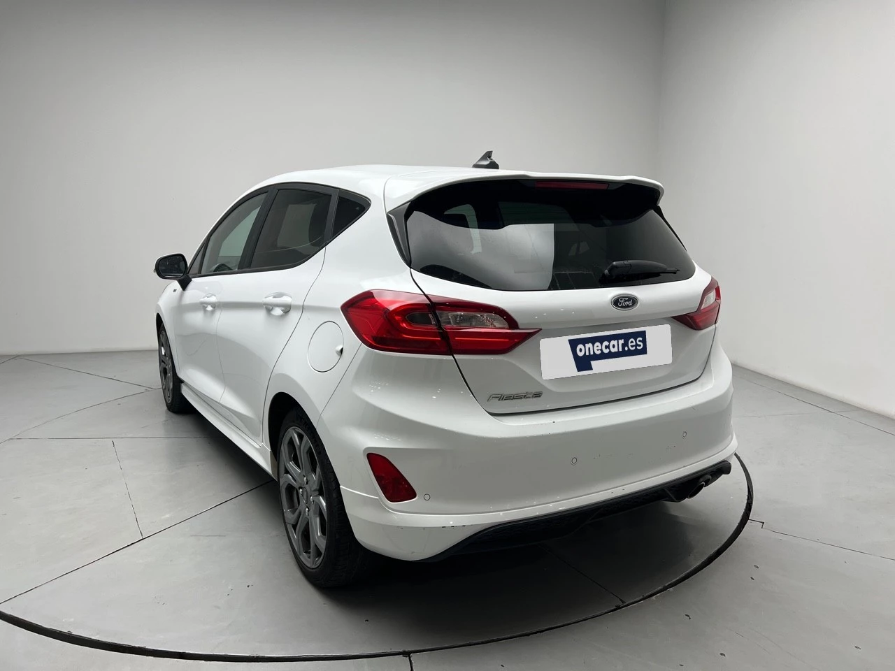 vehicle-main-image
