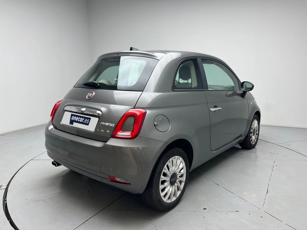 vehicle-main-image