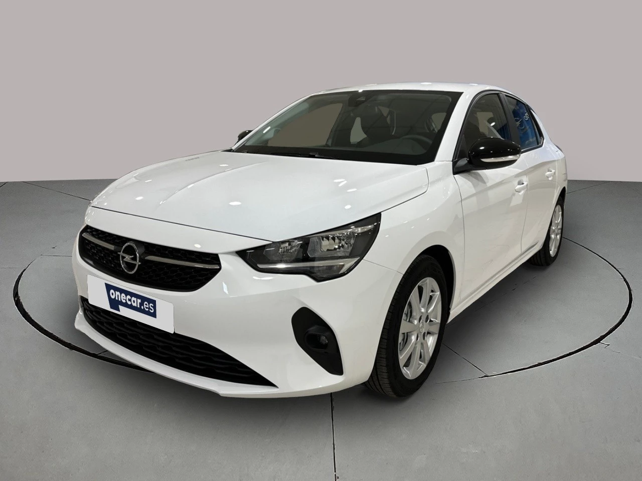 vehicle-main-image