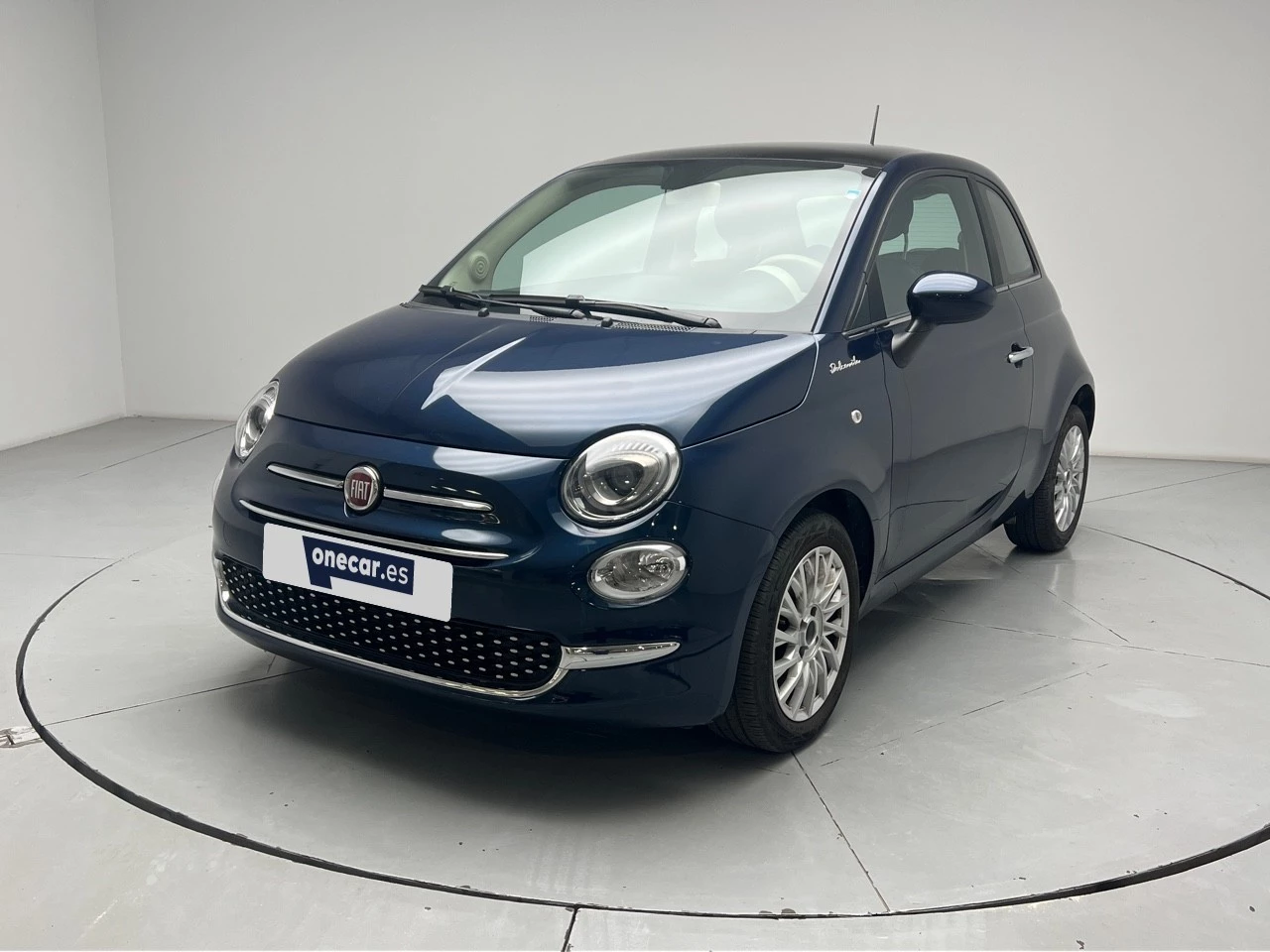 vehicle-main-image