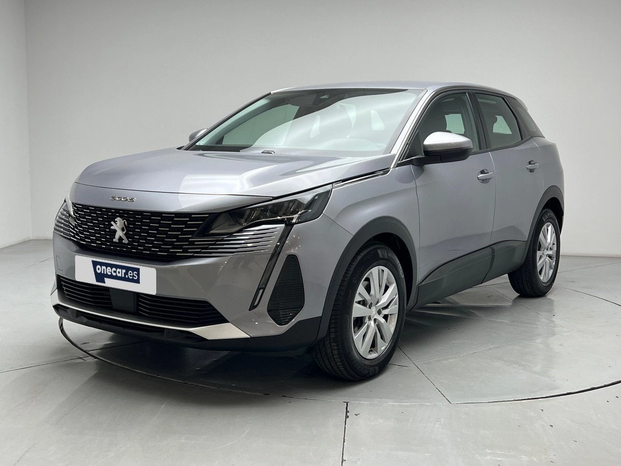 vehicle-main-image
