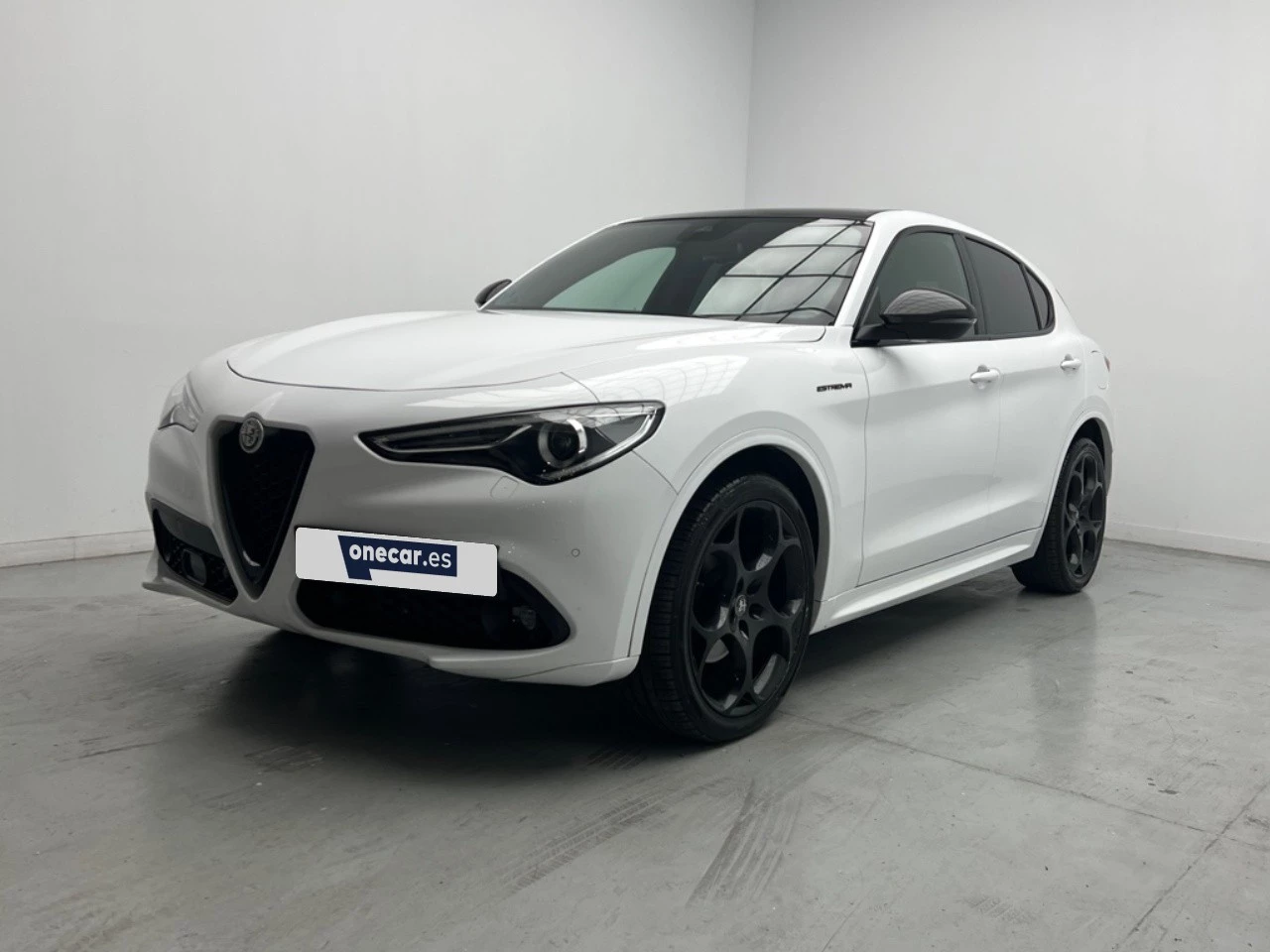 vehicle-main-image