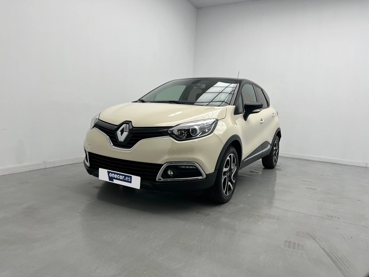 vehicle-main-image
