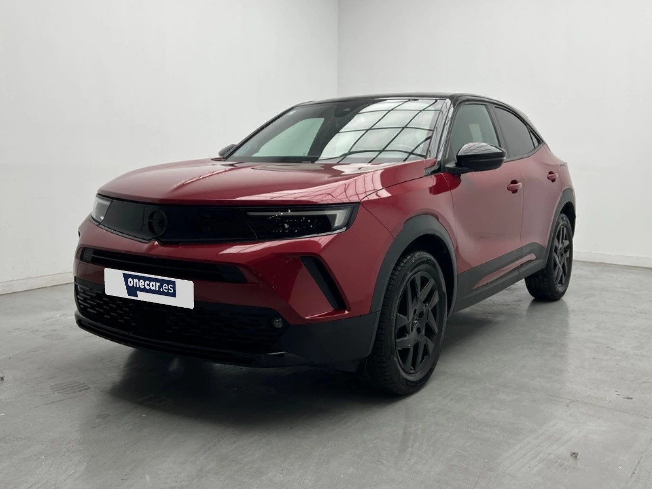 vehicle-main-image