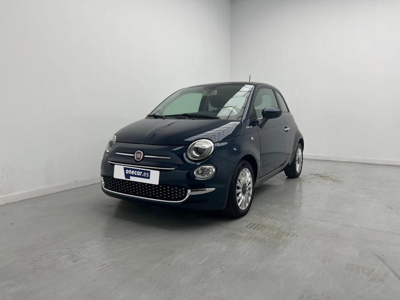 vehicle-main-image