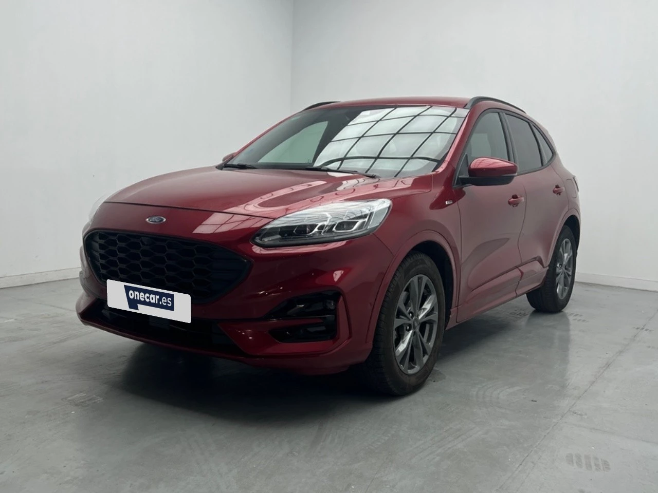 vehicle-main-image