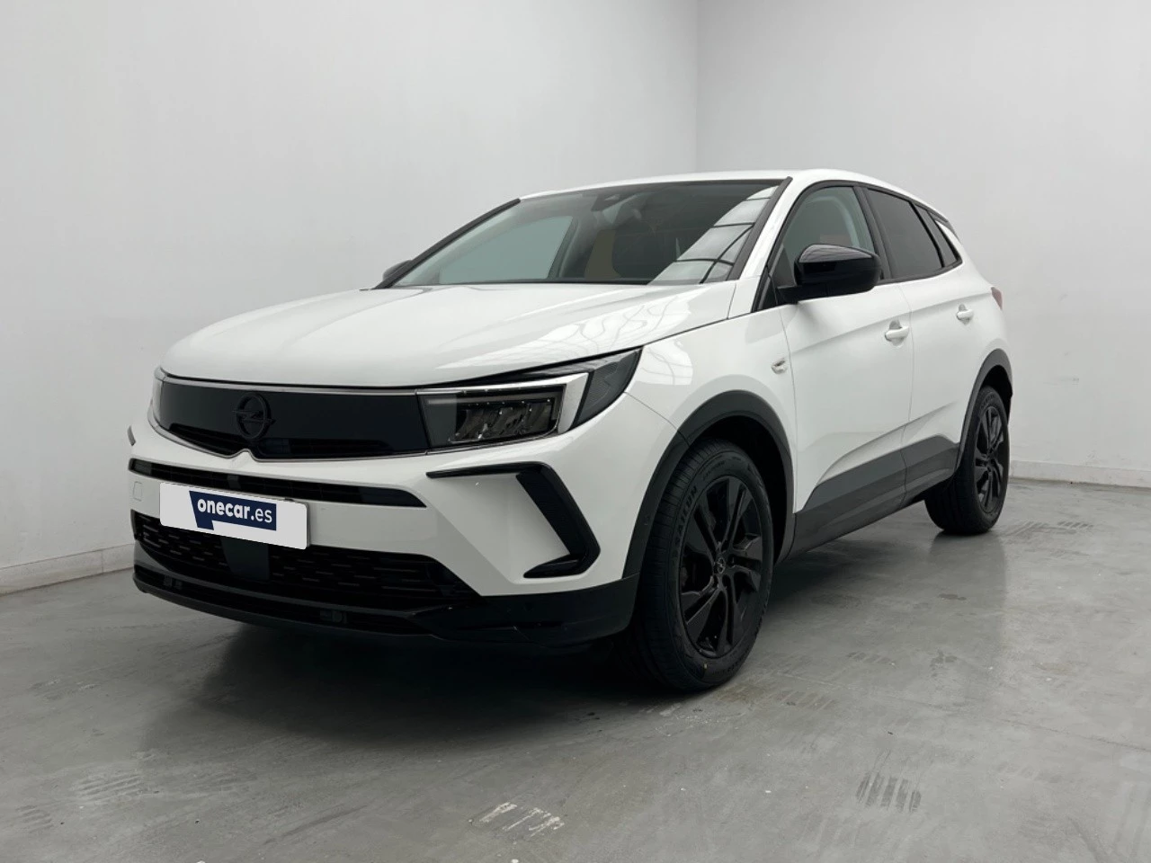 vehicle-main-image