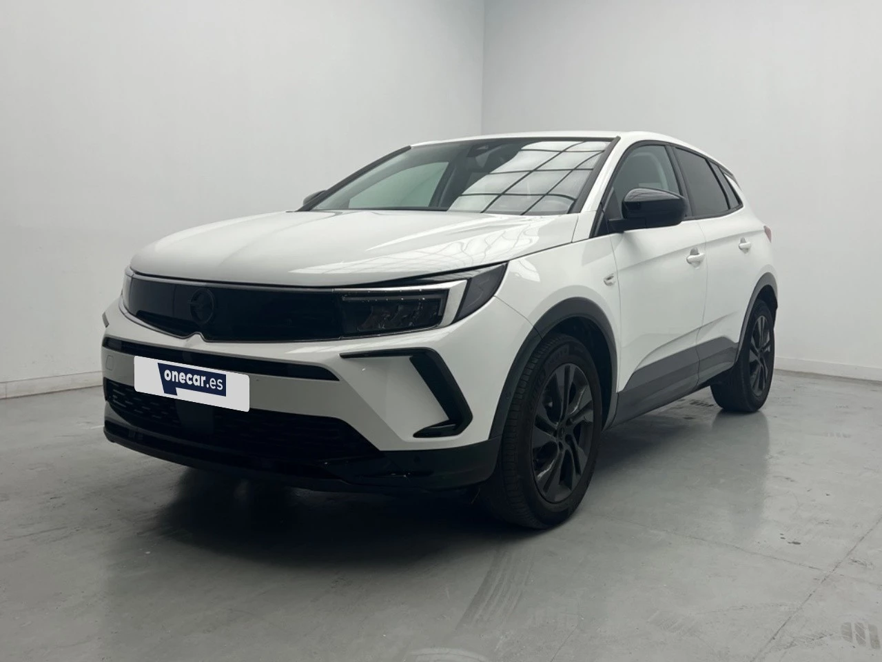 vehicle-main-image