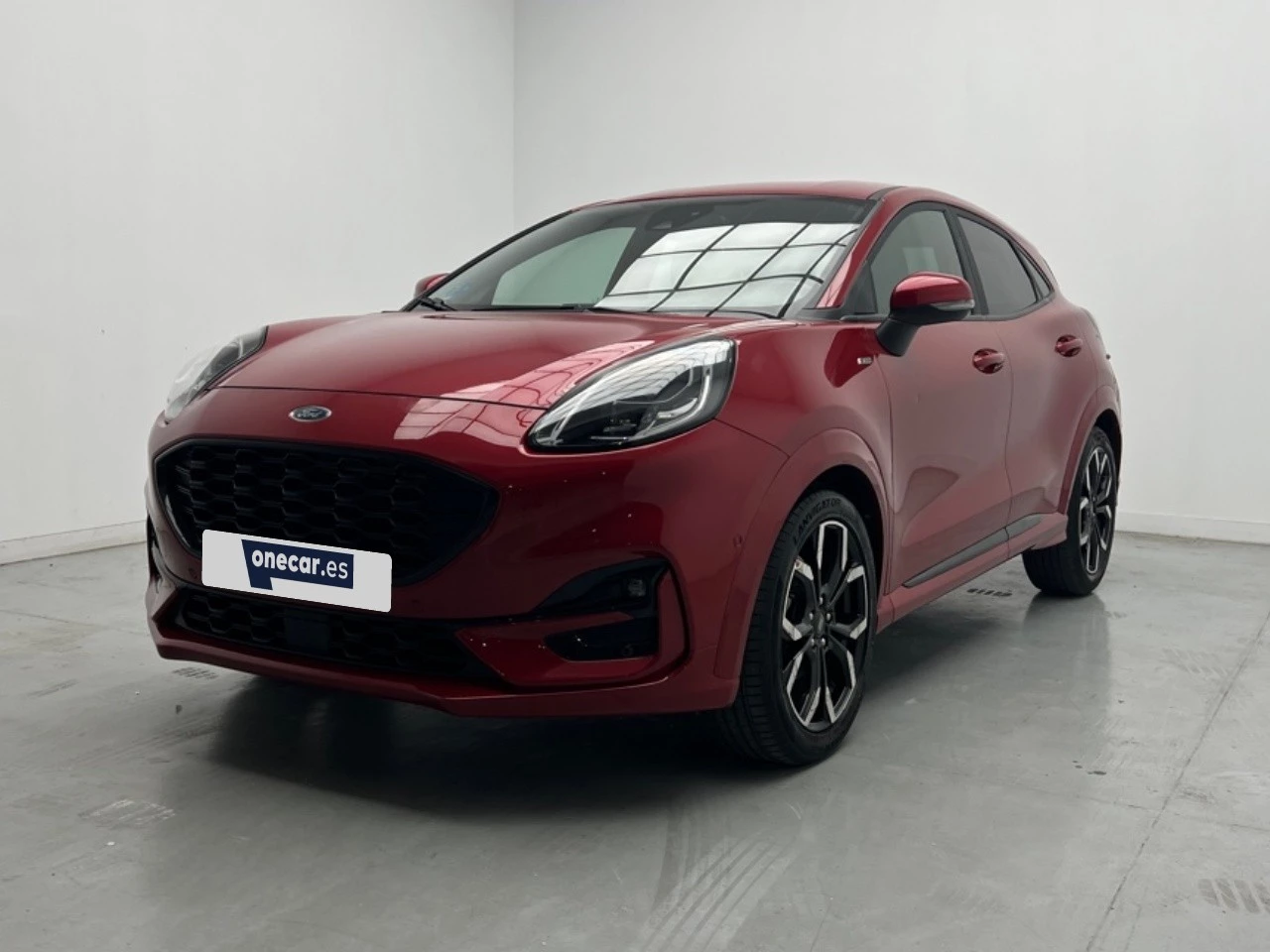 vehicle-main-image