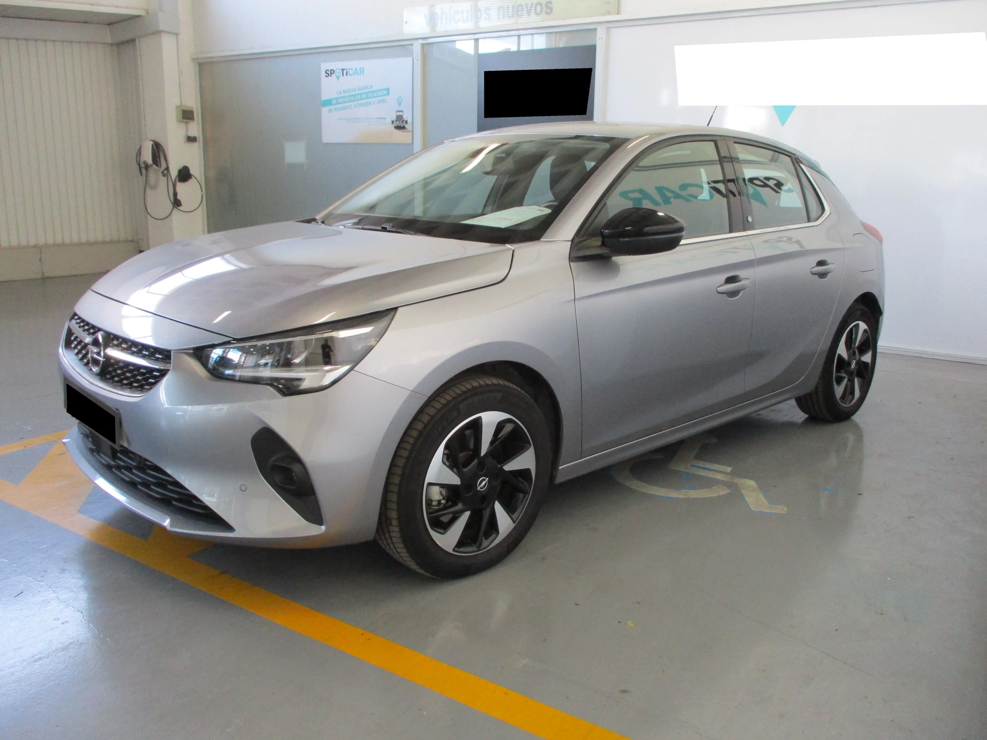vehicle-main-image