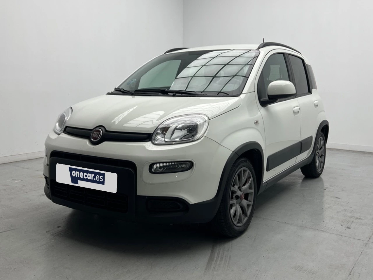 vehicle-main-image