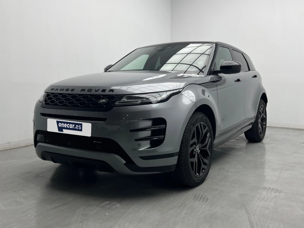 vehicle-main-image