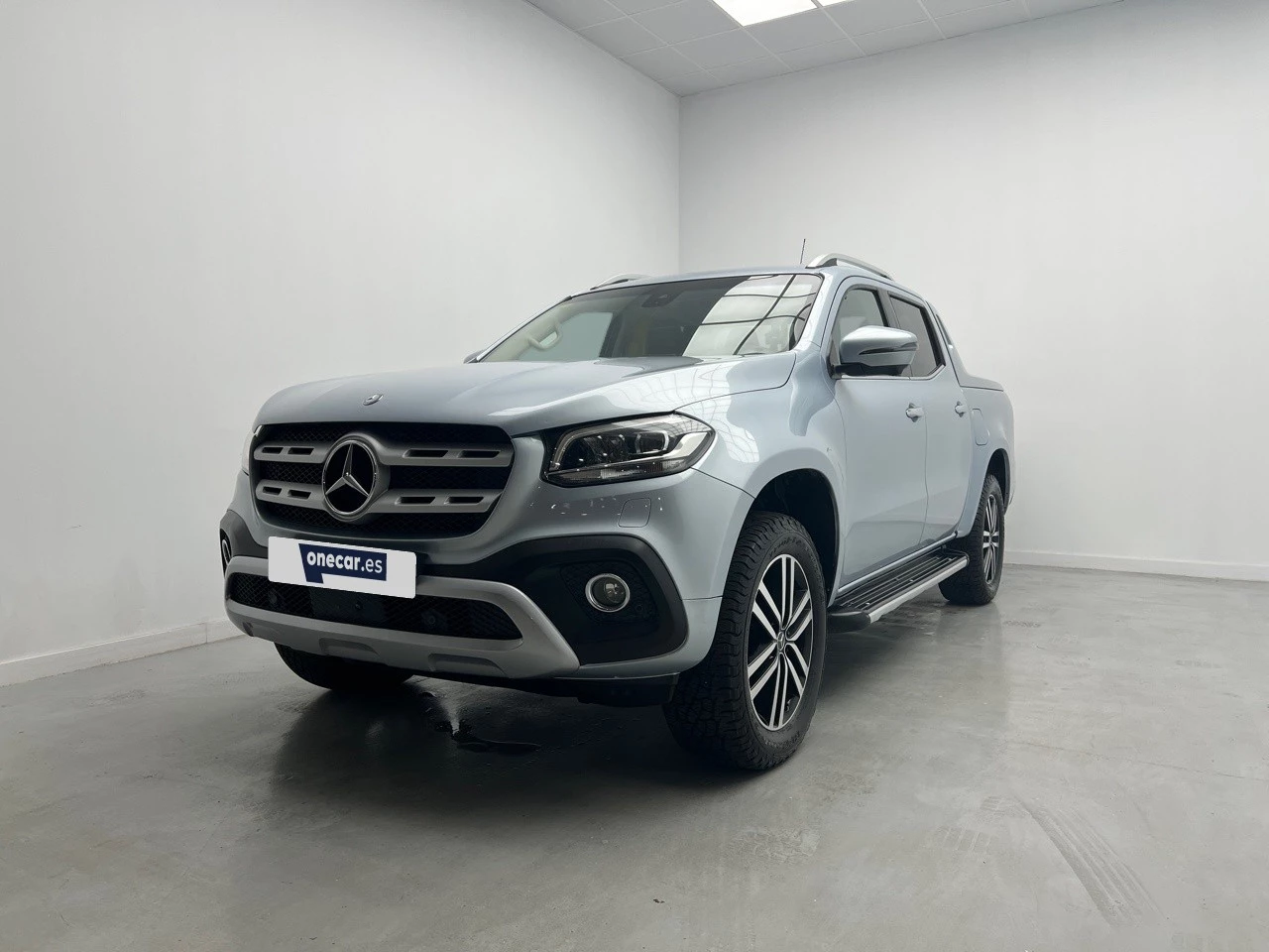 vehicle-main-image