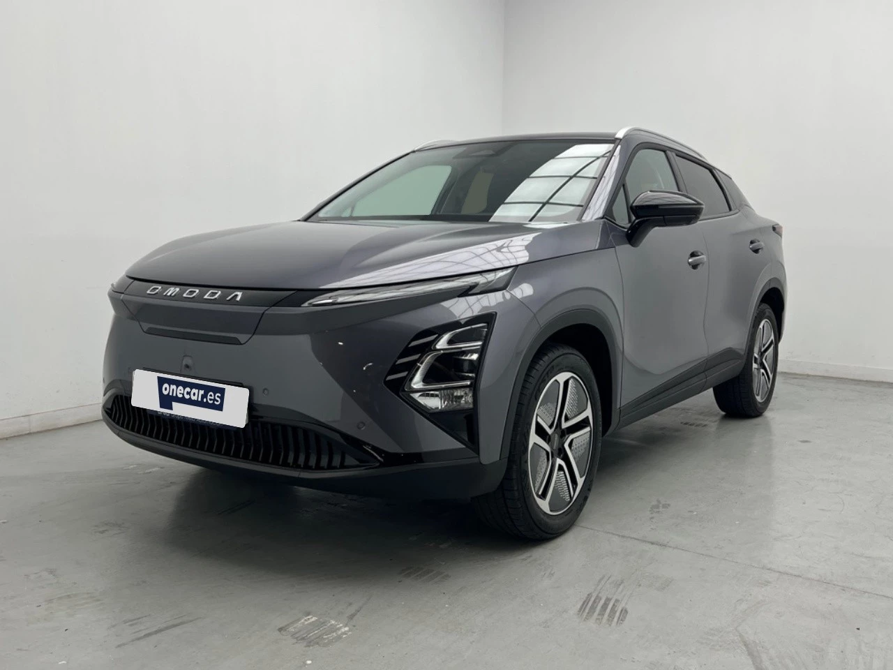 vehicle-main-image