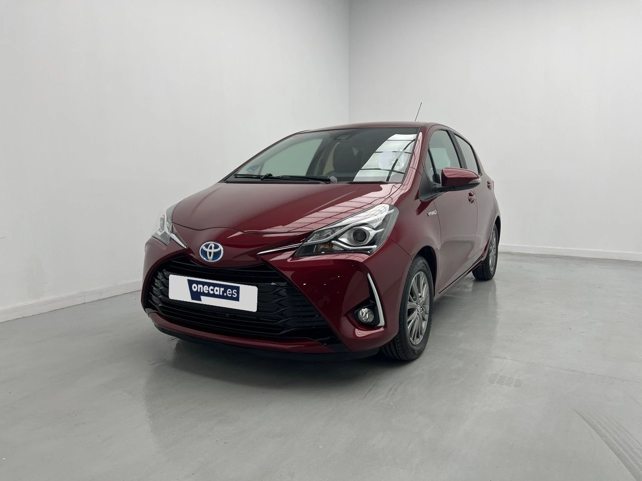 vehicle-main-image