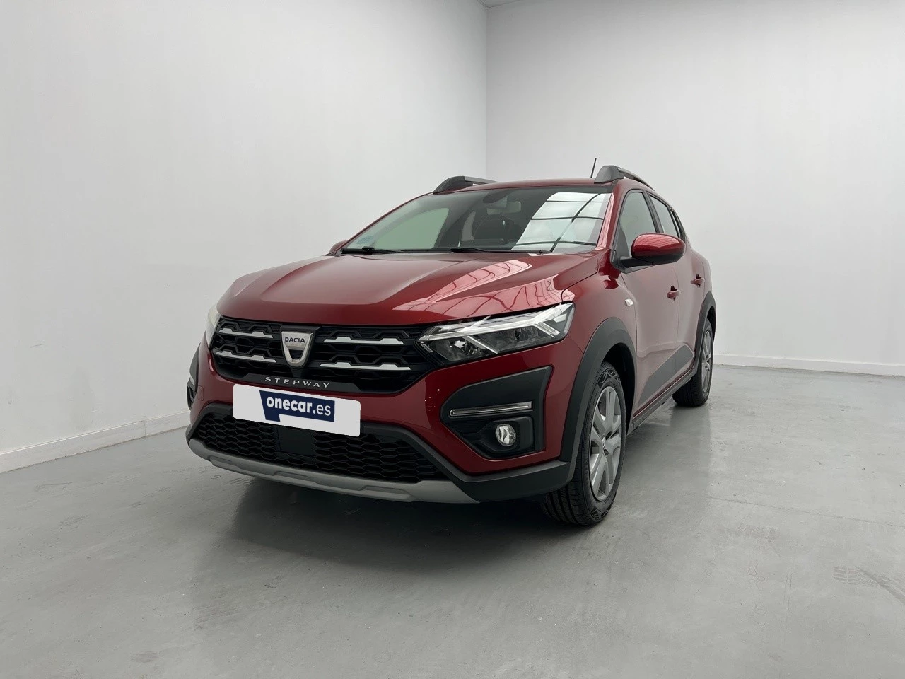 vehicle-main-image