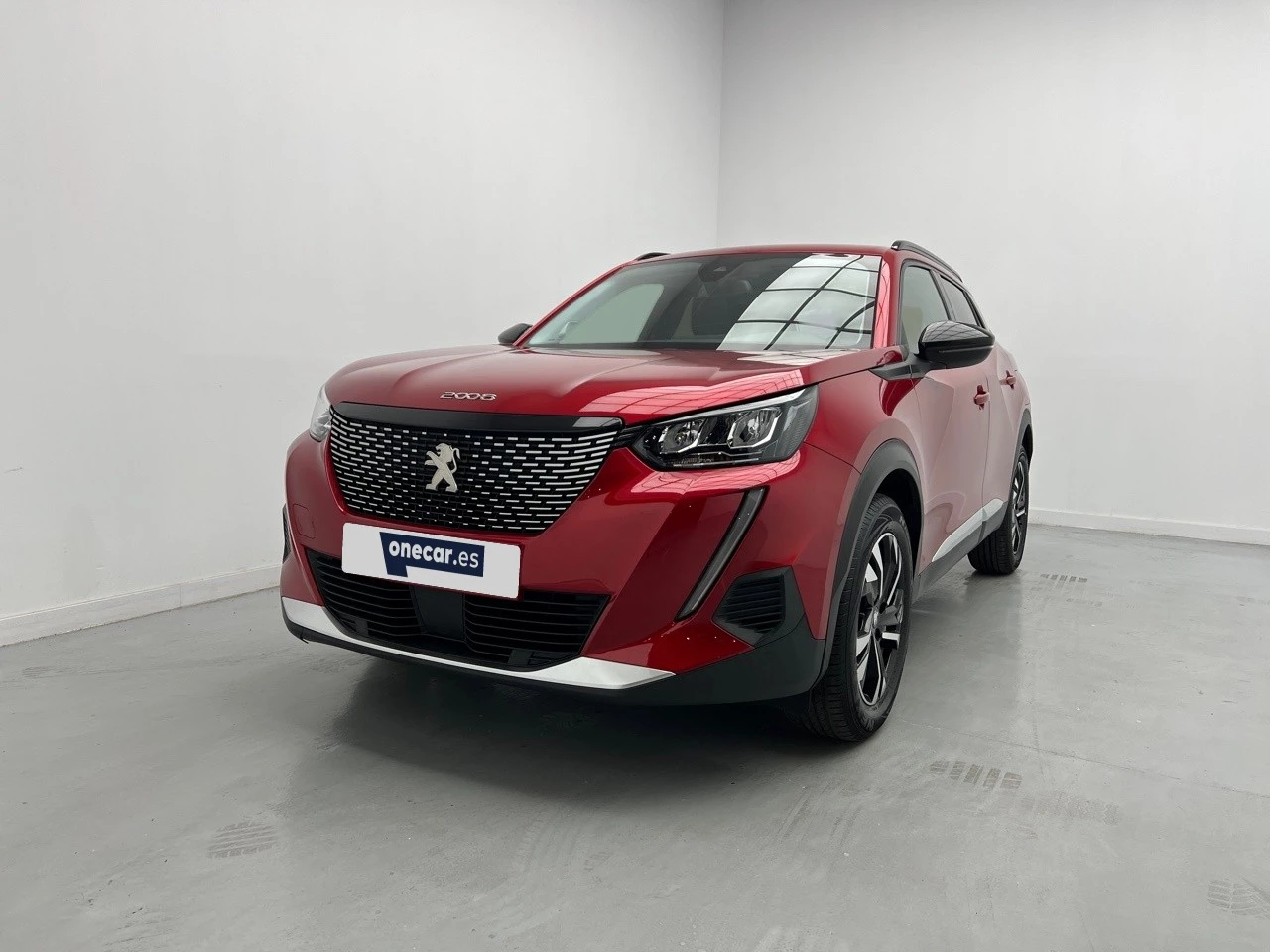 vehicle-main-image