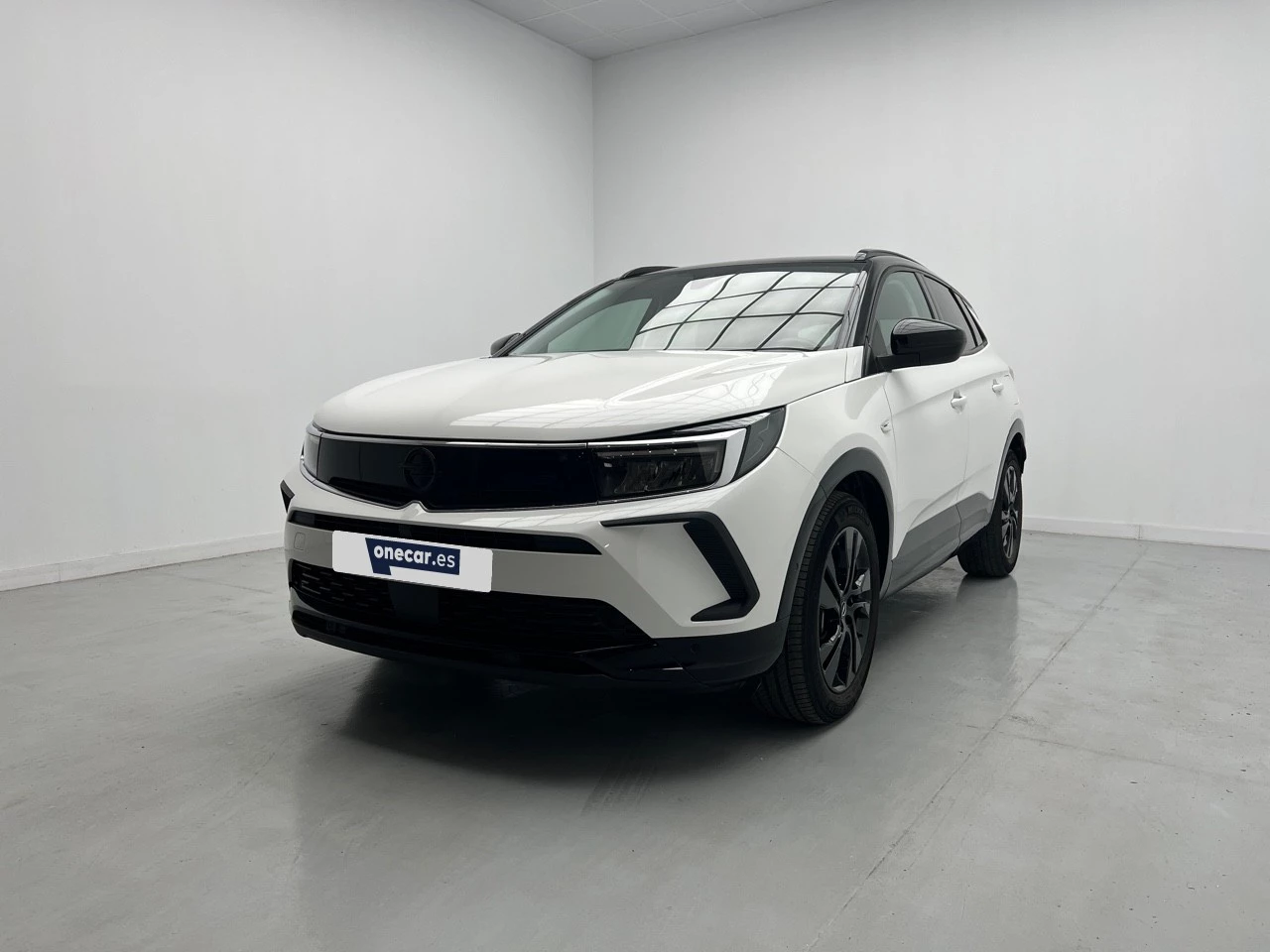 vehicle-main-image