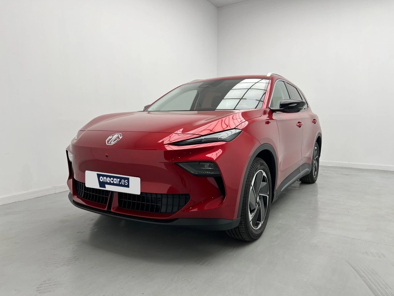 vehicle-main-image