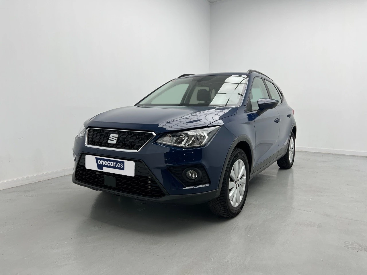 vehicle-main-image