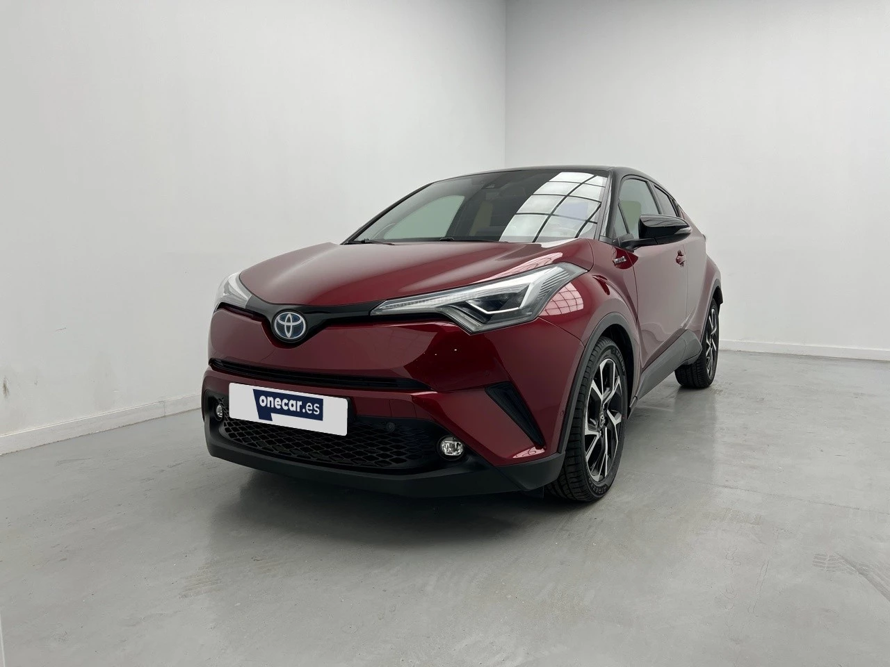 vehicle-main-image