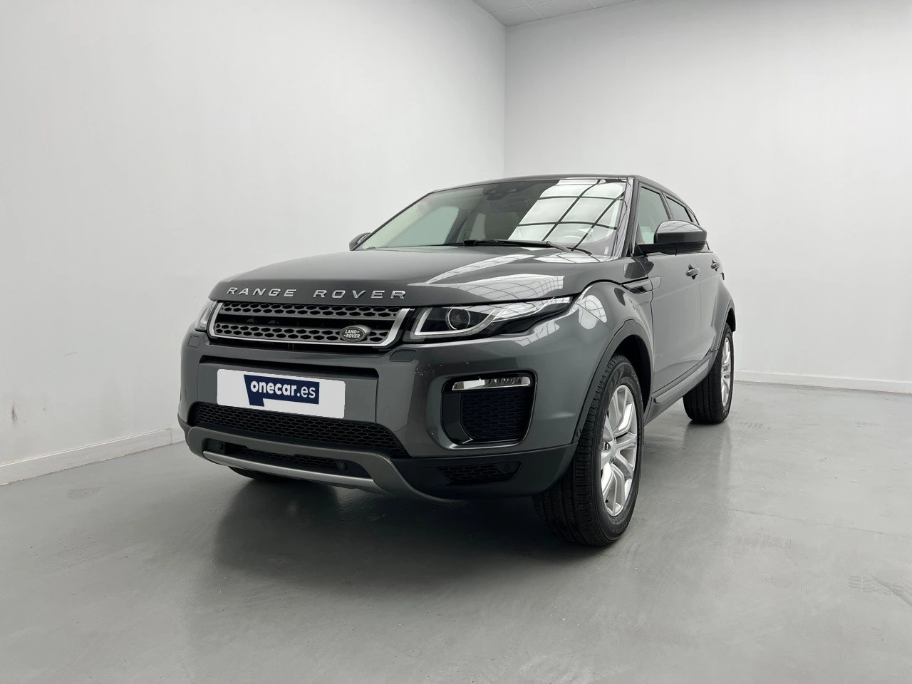 vehicle-main-image