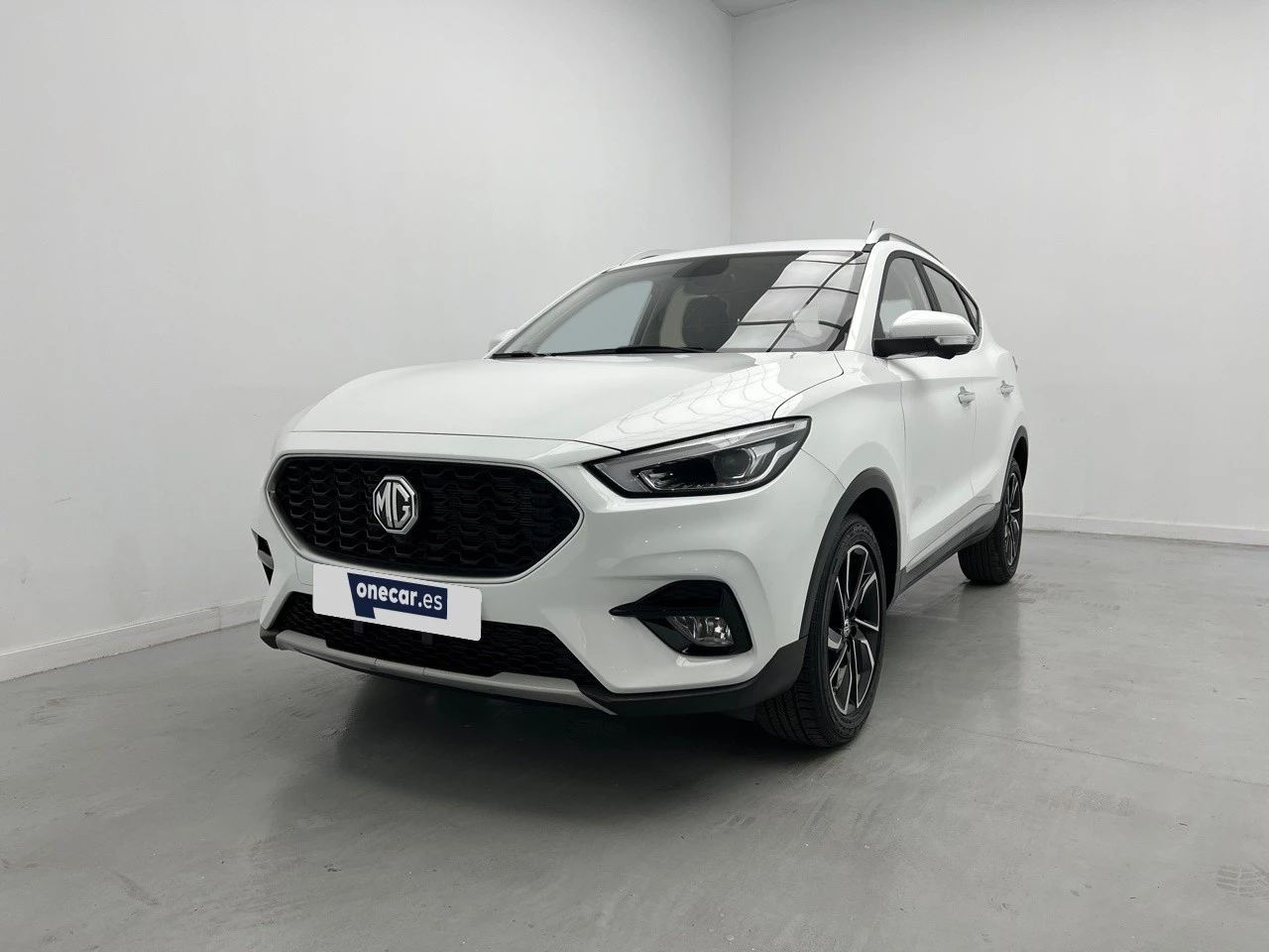 vehicle-main-image