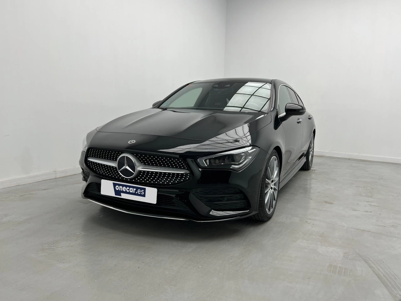 vehicle-main-image