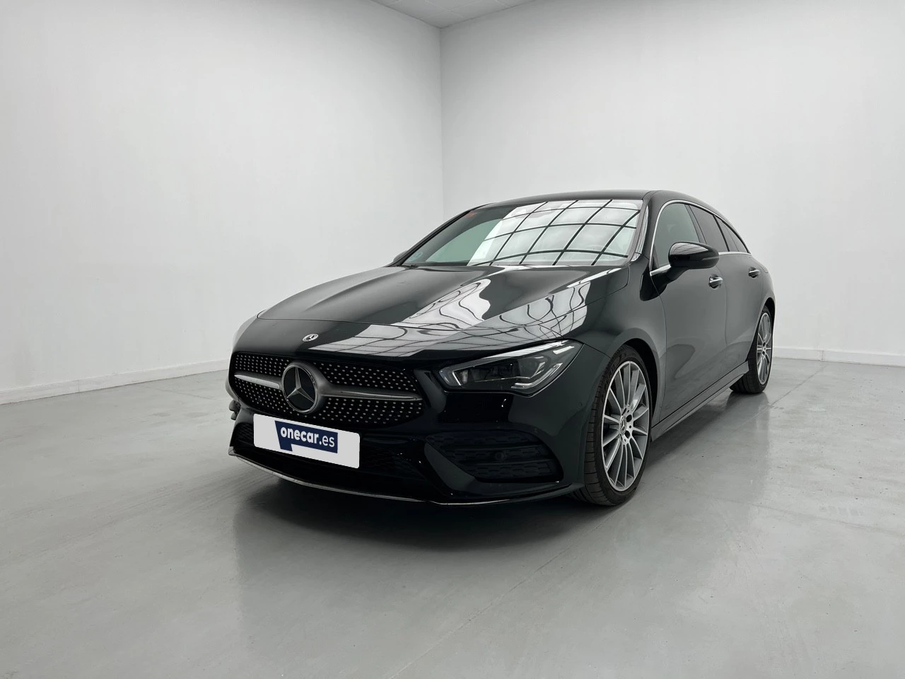 vehicle-main-image