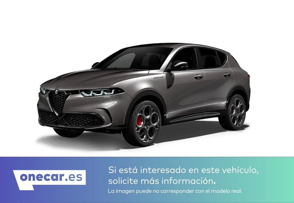 vehicle-main-image