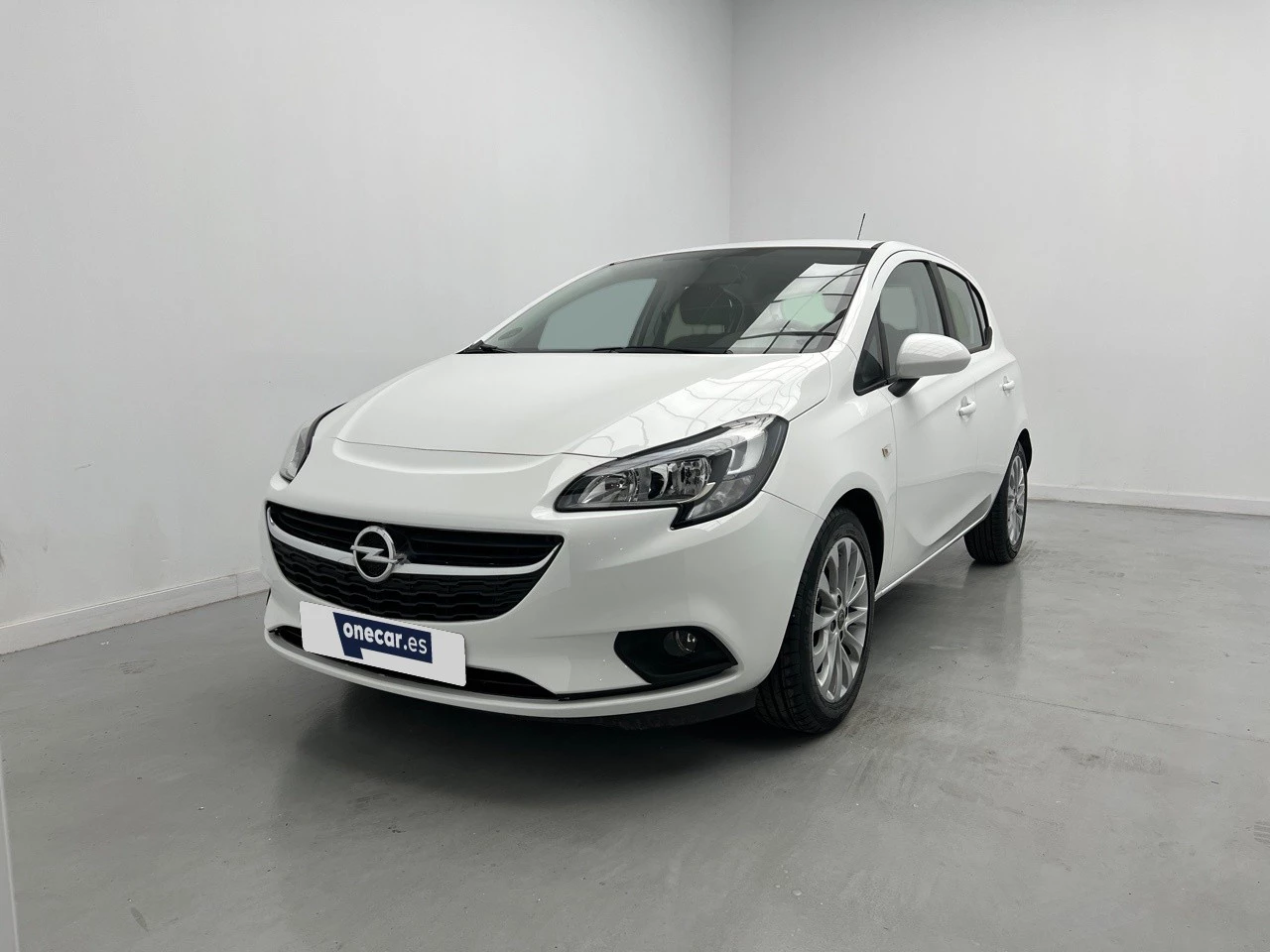 vehicle-main-image