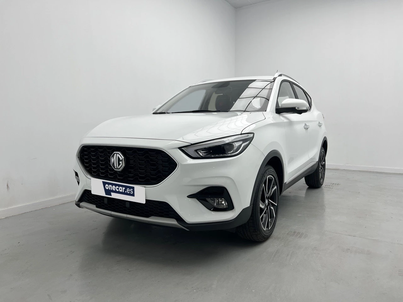 vehicle-main-image
