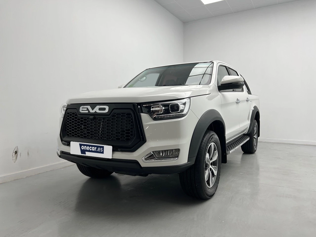 vehicle-main-image