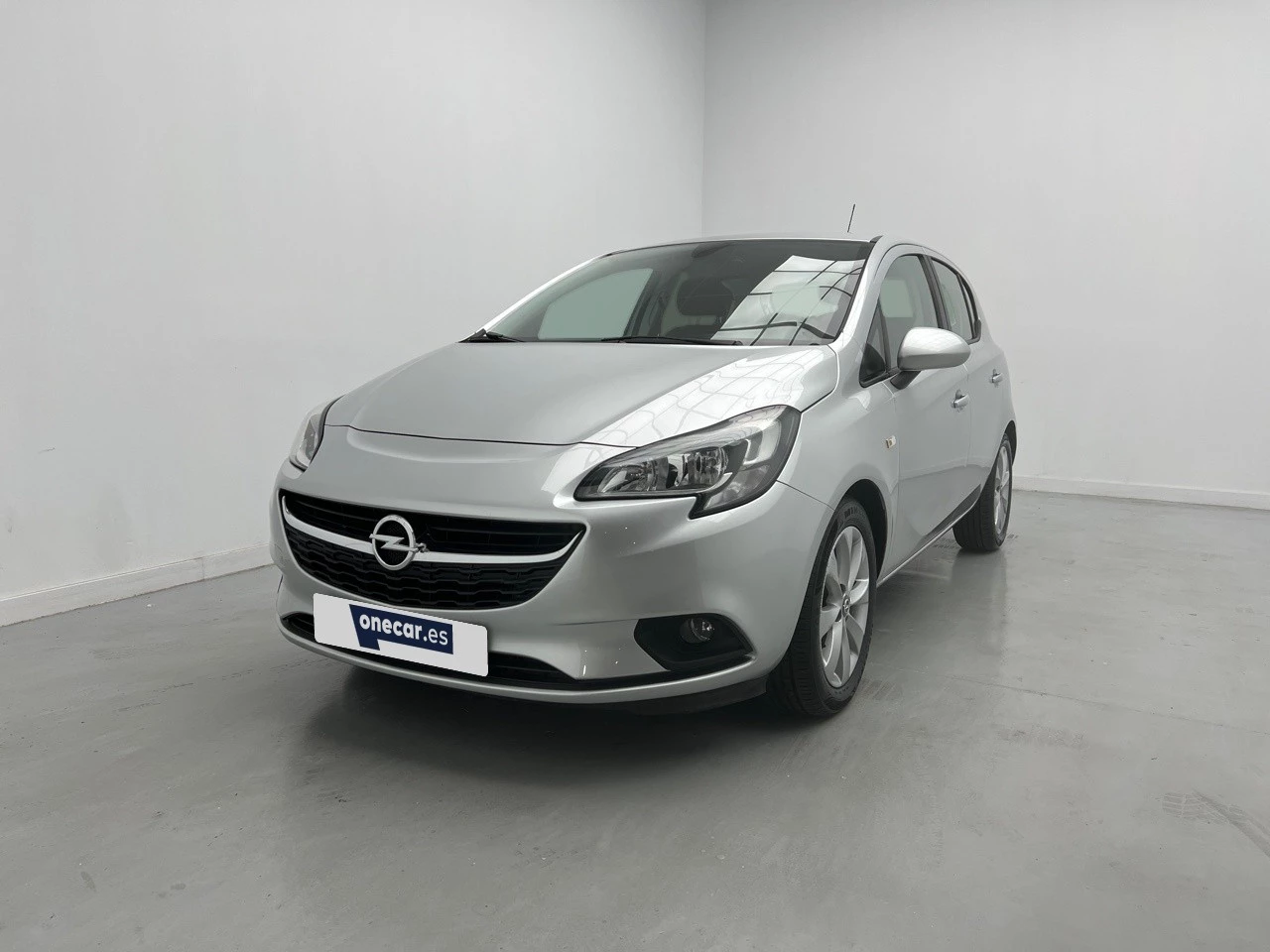vehicle-main-image