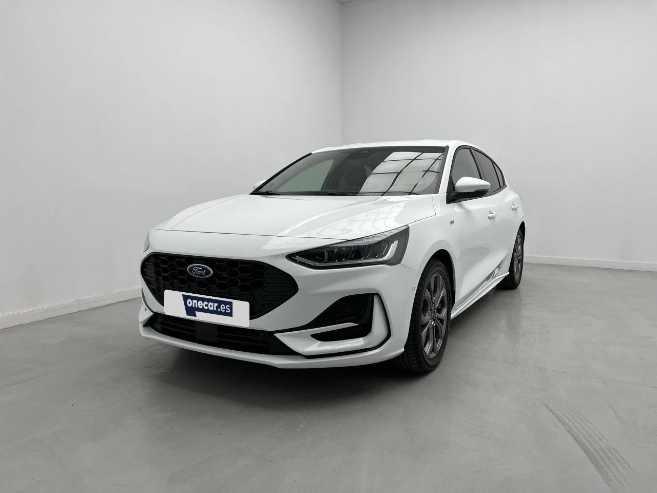 vehicle-main-image