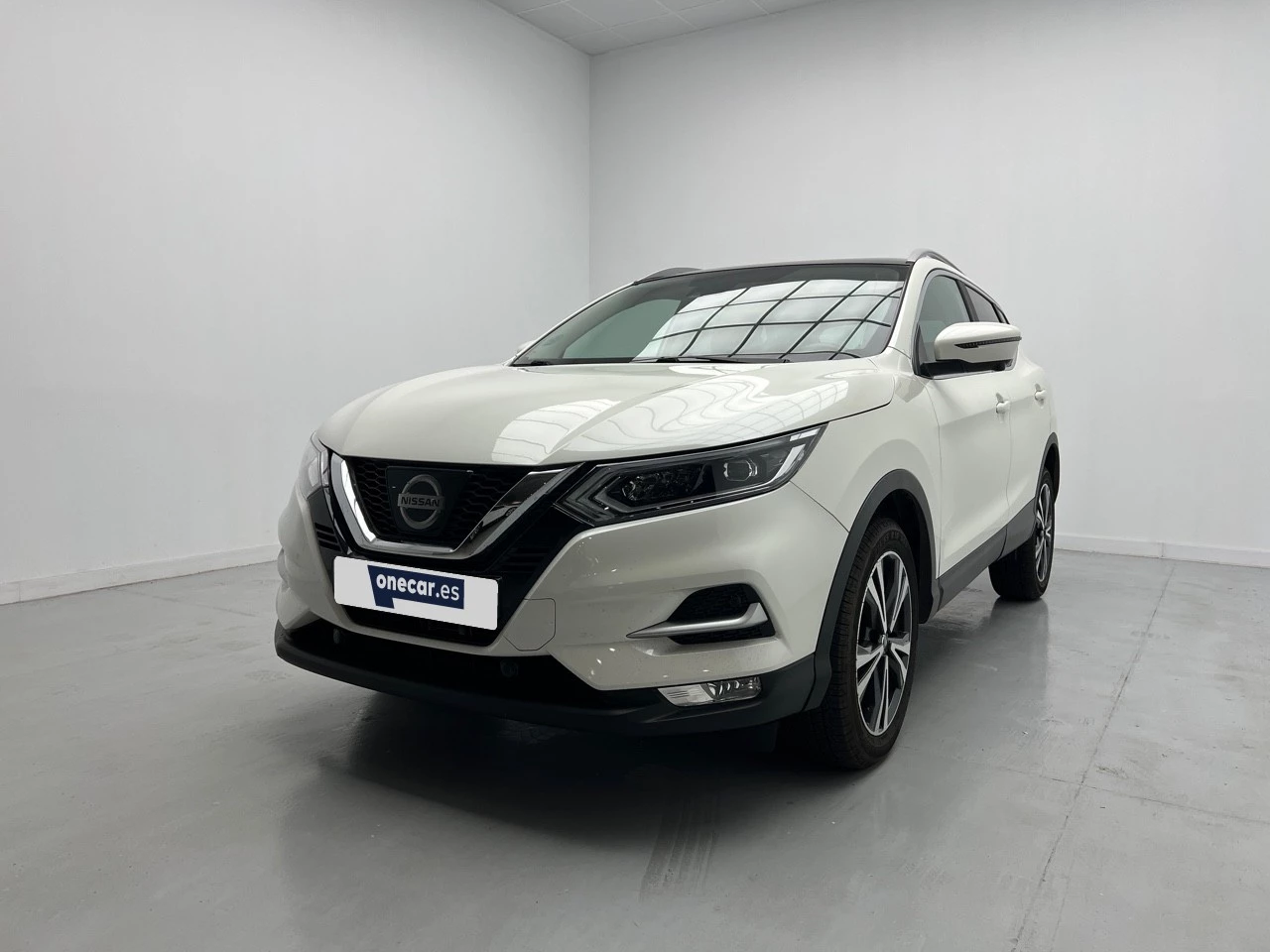 vehicle-main-image