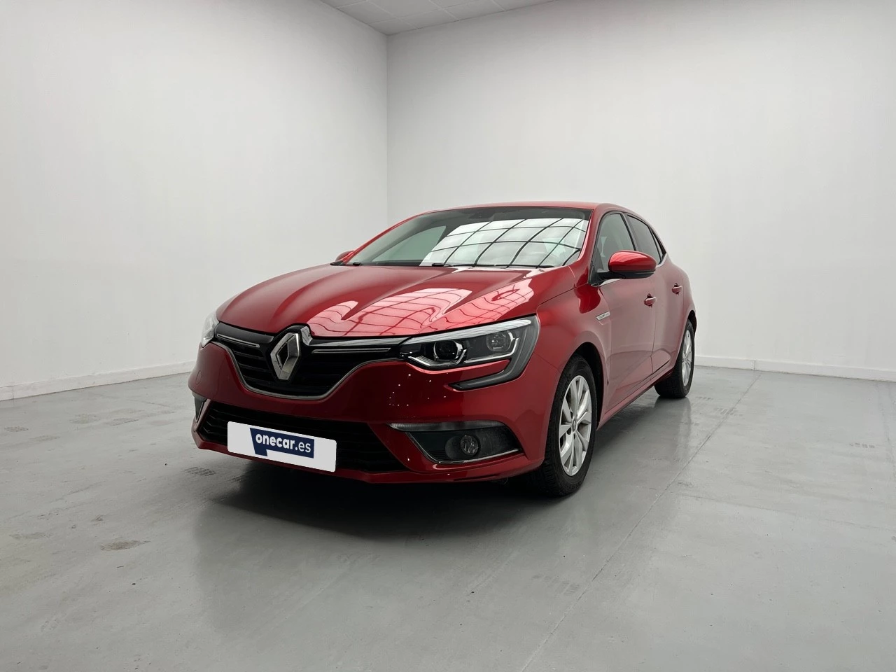 vehicle-main-image
